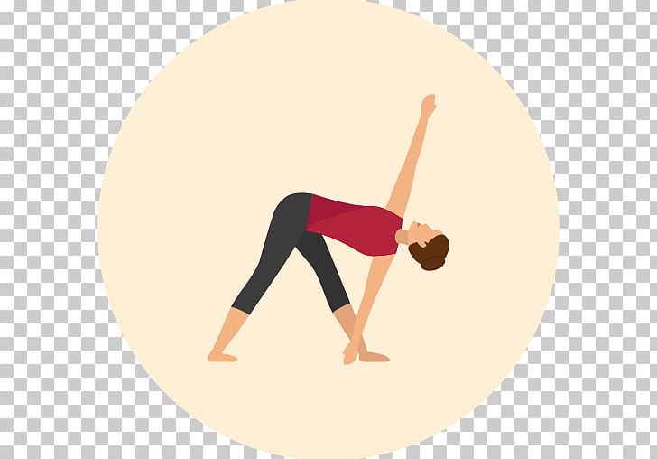 Yoga Sutras Of Patanjali Exercise Asana Asento PNG, Clipart, Arm, Asana, Asento, Ashtanga Vinyasa Yoga, Balance Free PNG Download
