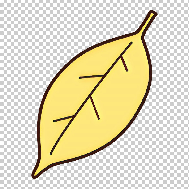 Leaf Yellow Plant PNG, Clipart, Leaf, Plant, Yellow Free PNG Download