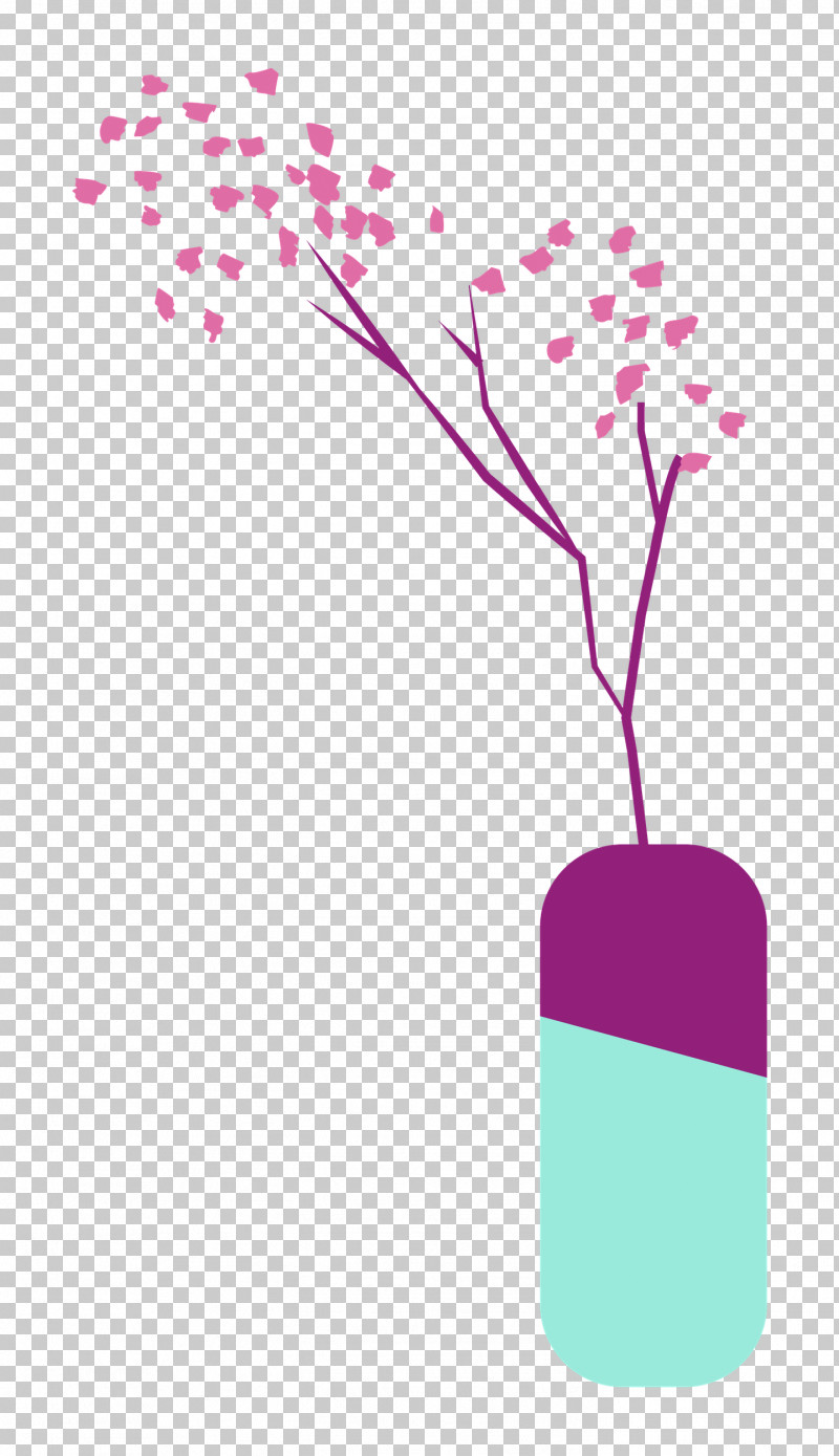 Plant PNG, Clipart, Flower, Geometry, Line, Mathematics, Meter Free PNG Download