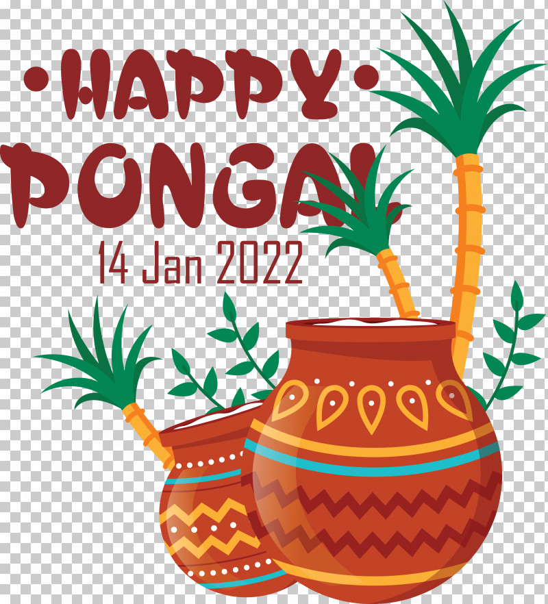 Pongal PNG, Clipart, Festival, Kolam, Mattu Pongal, Pongal, Rangoli Free PNG Download