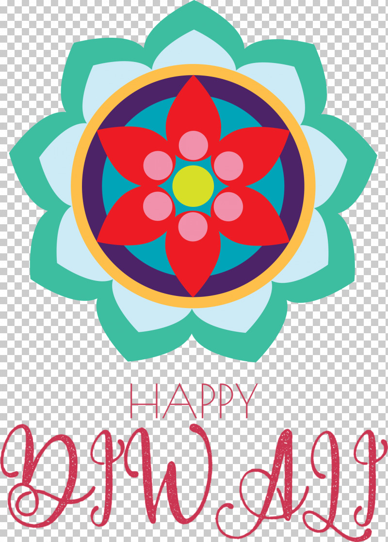 happy diwali Drawing • ShareChat Photos and Videos