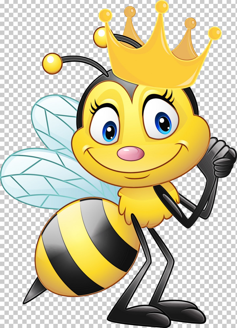 Honey Bee Life İncek PNG, Clipart, 2019, 2134 Sokak, Blog, December, Dr Ufuk Ege Preschool Free PNG Download