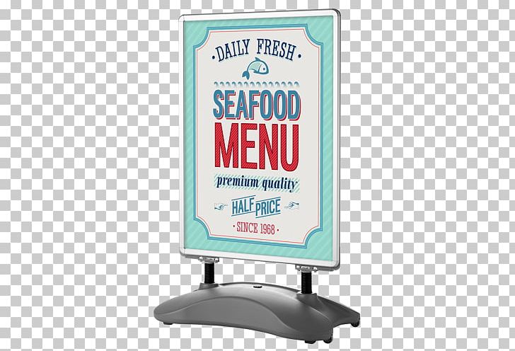 Advertising Printing Poster Art Canvas Print PNG, Clipart, Advertising, Art, Art Museum, Banner, Blue Lagoon Free PNG Download