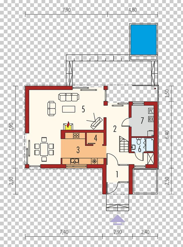 Architectural Style Building High-tech Architecture Floor Plan PNG, Clipart, Architectural Style, Architecture, Area, Brick, Building Free PNG Download