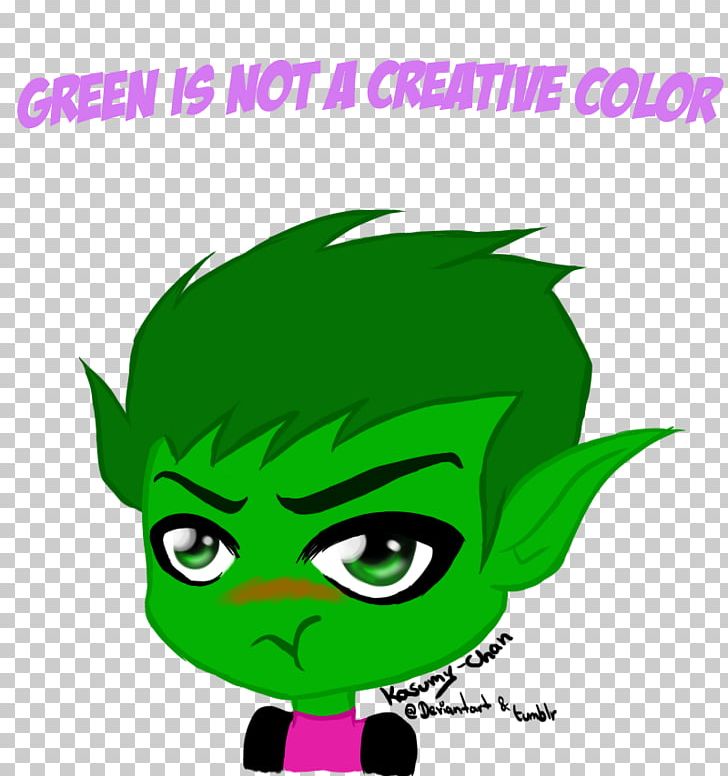 Beast Boy Color Green Creativity Violet PNG, Clipart, Artwork, Beast Boy, Cartoon, Color, Creativity Free PNG Download