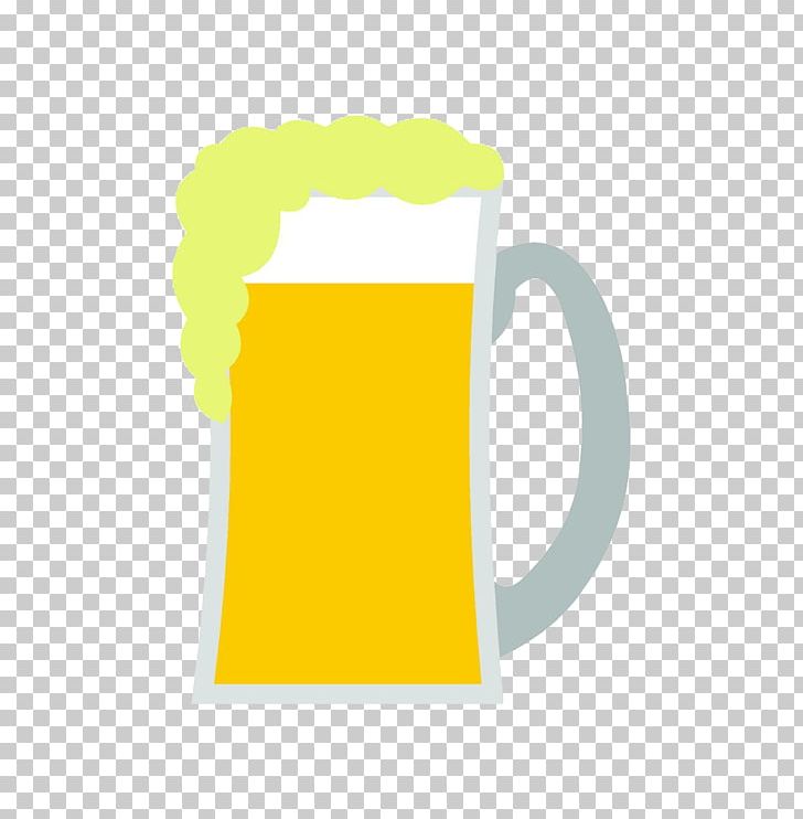 Beer Wine Foam PNG, Clipart, Adobe Illustrator, Beer, Beer Bottle, Beer Cheers, Beer Foam Free PNG Download