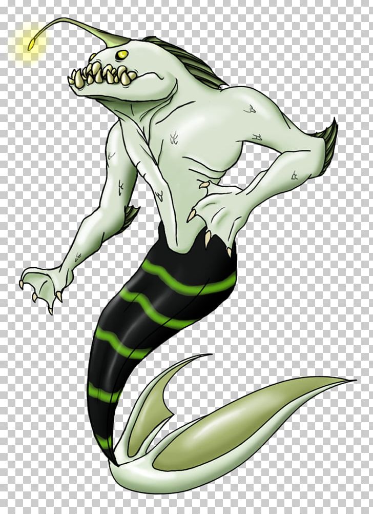 Ben 10 Cartoon Television Show PNG, Clipart, Animation, Anime, Art, Ben, Ben 10 Free PNG Download
