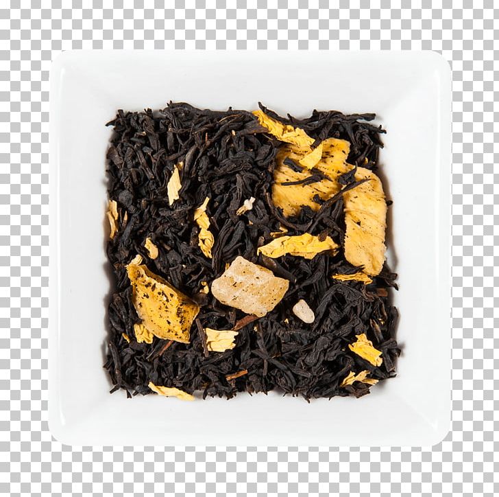 Black Tea Da Hong Pao Darjeeling Tea Masala Chai PNG, Clipart, Black Tea, Cardamom, Ceylan, Cinnamon, Da Hong Pao Free PNG Download