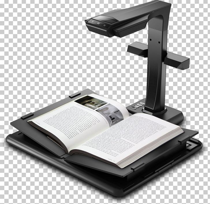 Book Scanning Scanner Optical Character Recognition Digitization PNG, Clipart, Book, Book Scanning, Computer Monitor Accessory, Computer Software, Content Free PNG Download
