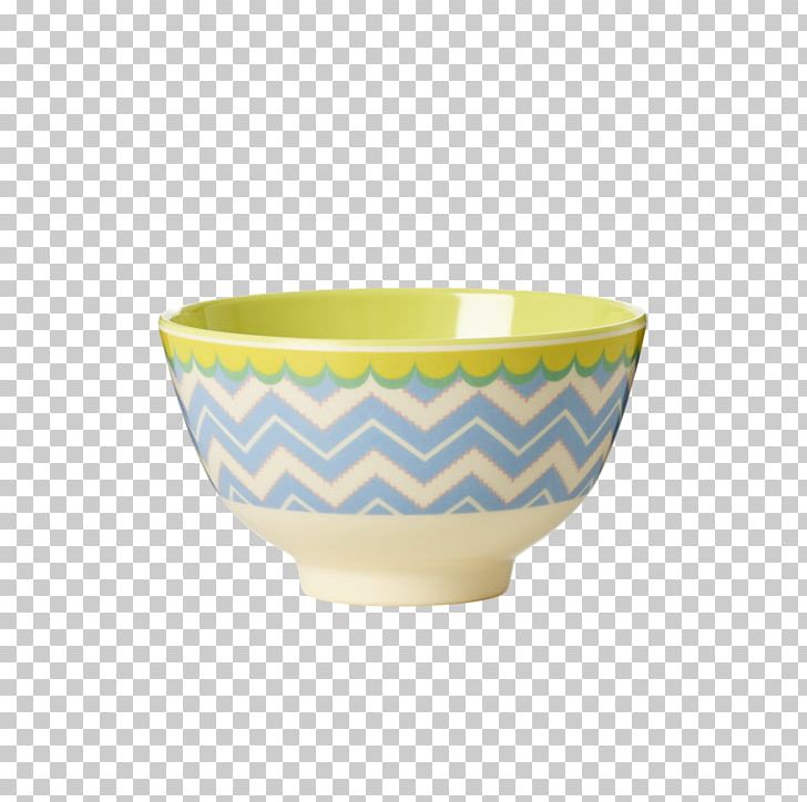 Bowl Mug Melamine Plate Spoon PNG, Clipart, Bacina, Bowl, Breakfast, Ceramic, Chevron Free PNG Download