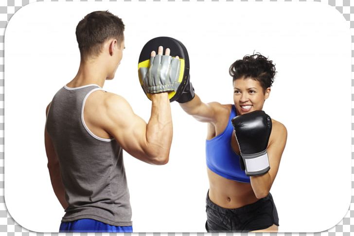Boxing Training Fitness Centre Physical Fitness Exercise PNG, Clipart,  Free PNG Download