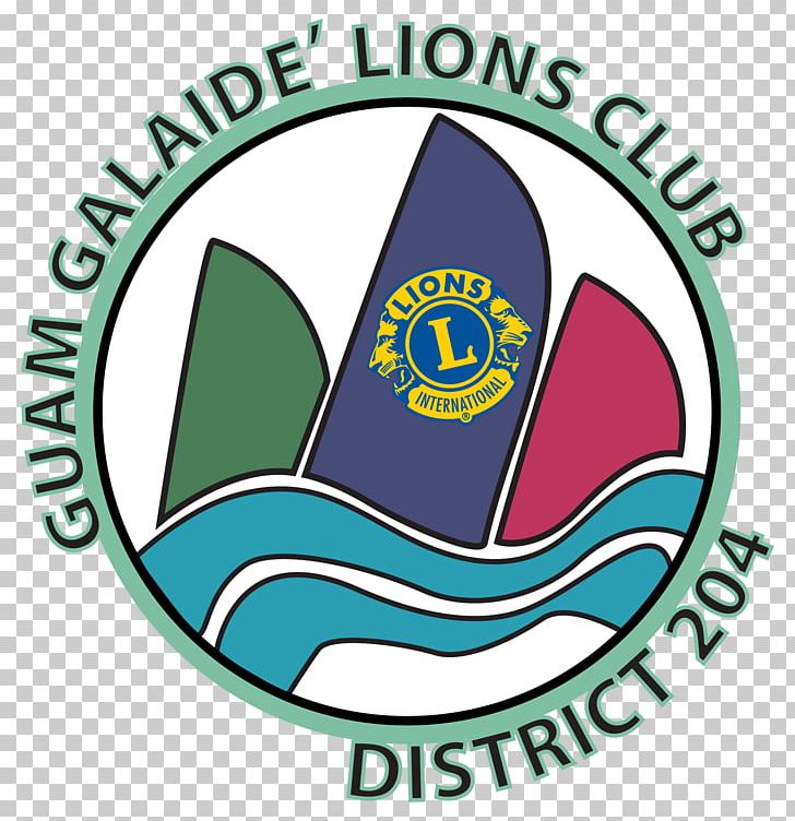Brand Lions Clubs International Logo PNG, Clipart, Area, Brand, Line, Lions Club, Lions Clubs International Free PNG Download