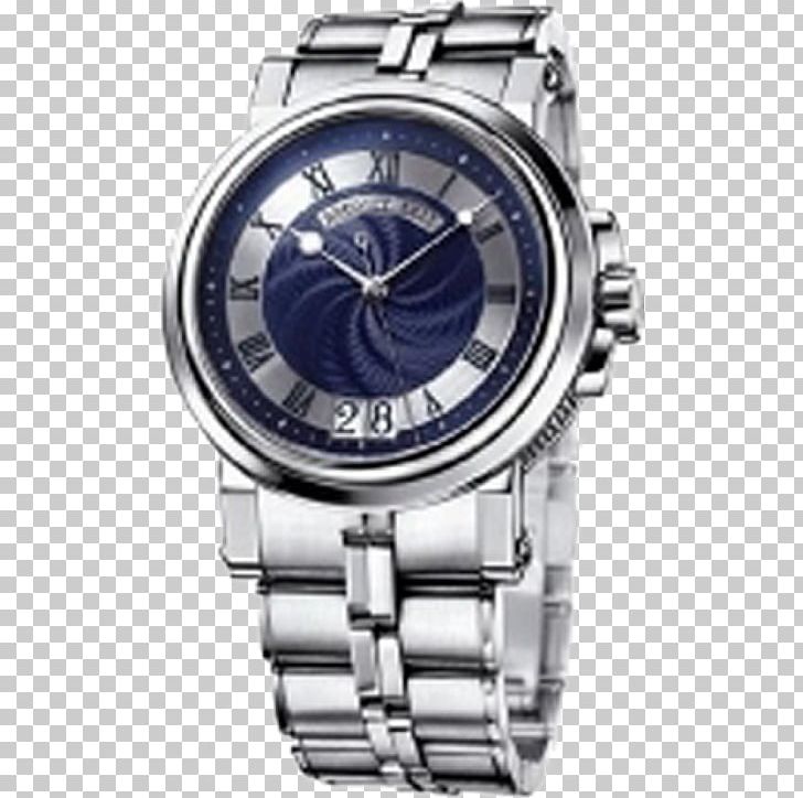 Breguet Rolex Daytona Automatic Watch Replica PNG, Clipart, Accessories, Audemars Piguet, Automatic Watch, Brand, Breguet Free PNG Download