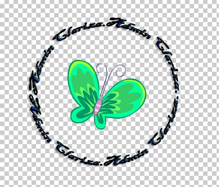 Butterfly Computer Icons Logo PNG, Clipart, Area, Butterflies And Moths, Butterfly, Circle, Computer Icons Free PNG Download