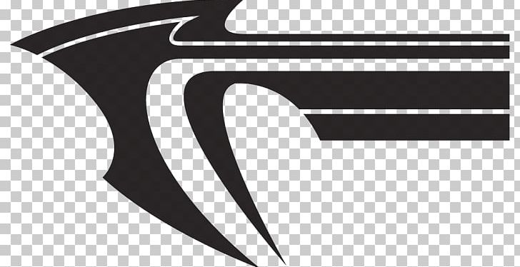 Car Suzuki Decal Sticker Motorcycle PNG, Clipart, Angle, Automotive Design, Bicycle, Black, Black And White Free PNG Download