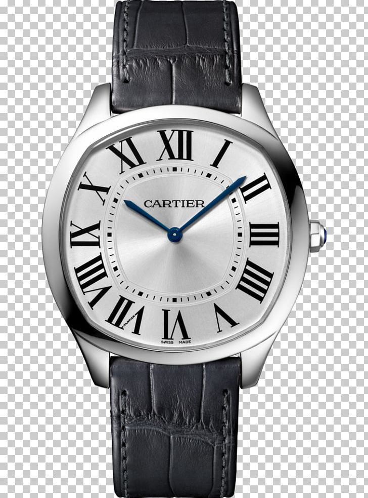 Cartier Tank Salon International De La Haute Horlogerie Watchmaker PNG, Clipart, Accessories, Brand, Cartier, Cartier Tank, Greubel Forsey Free PNG Download