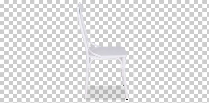Chair Plastic Product Design Garden Furniture PNG, Clipart, Angle, Chair, Furniture, Garden Furniture, Outdoor Furniture Free PNG Download