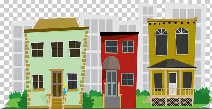 Cities: Skylines House Neighbourhood PNG, Clipart, Apartment, Art City, Building, Cities Skylines, City Free PNG Download