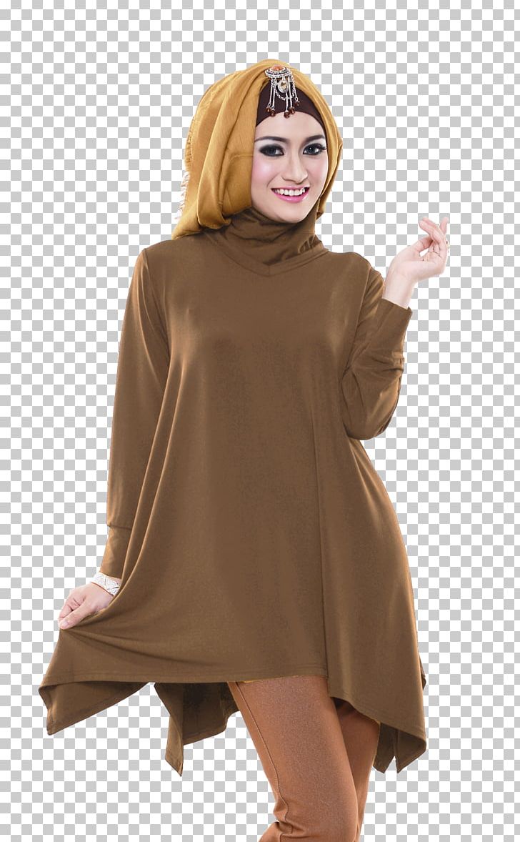 Clothing Blouse Model Baju Brown PNG, Clipart, Anstey Store, Baju, Blouse, Brown, Celebrities Free PNG Download