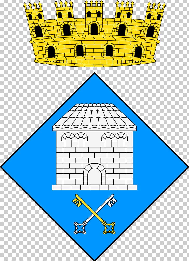 Coat Of Arms Of Catalonia Cubelles Escutcheon Heraldry PNG, Clipart, Alfonso Fernando Grados Carraro, Angle, Area, Blazon, Catalan Free PNG Download