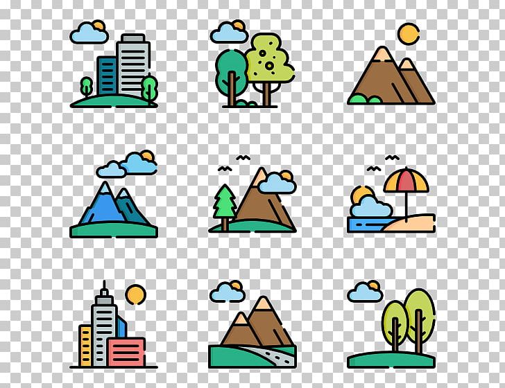 Computer Icons Landscape PNG, Clipart, Area, Artwork, Computer Icons, Encapsulated Postscript, Hill Free PNG Download