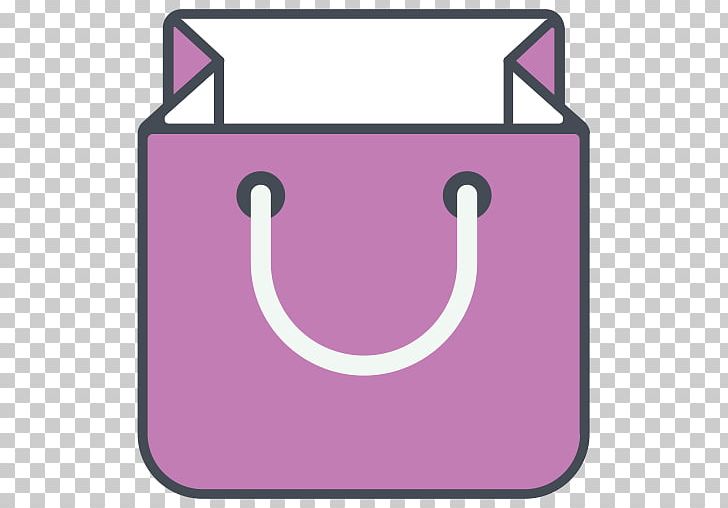 Computer Icons Shopping Bags & Trolleys PNG, Clipart, Accessories, Bag, Computer Icons, Ecommerce, Line Free PNG Download