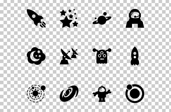 Computer Icons Symbol PNG, Clipart, Black, Black And White, Business Cards, Computer Icons, Index Term Free PNG Download