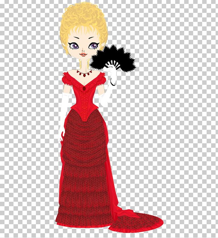 Costume Design Gown Cartoon Character PNG, Clipart, Art, Cartoon, Character, Costume, Costume Design Free PNG Download