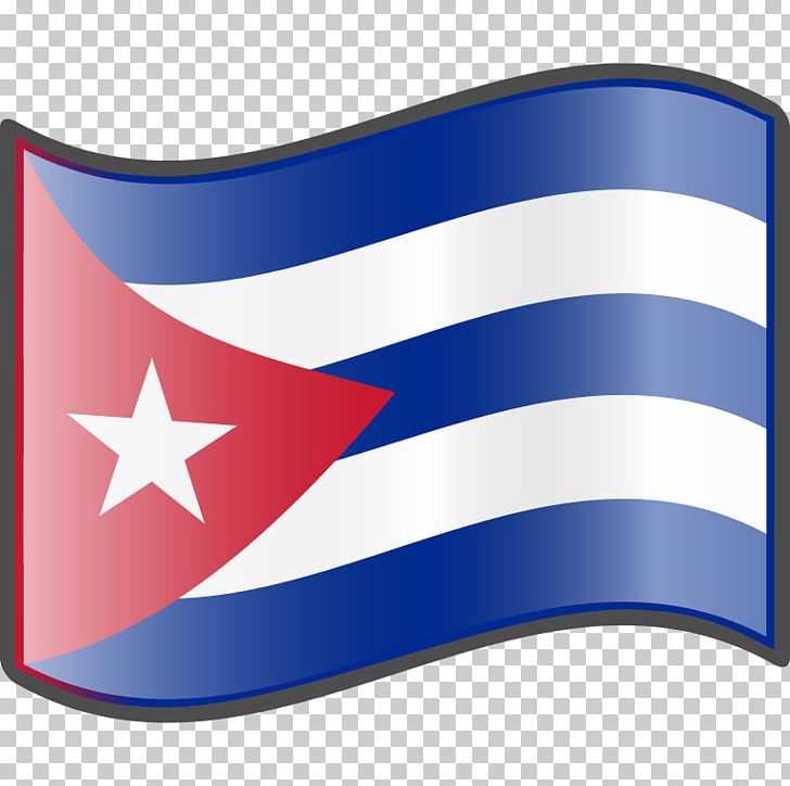 Cuban Project Flag Of Cuba Cuban Missile Crisis PNG, Clipart, Blue, Cuba, Cuban Missile Crisis, Flag, Flag Of Brazil Free PNG Download