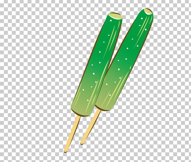 Cucumber Food Illustration PNG, Clipart, Adobe Illustrator, Catering, Cucumber, Cucumber Cartoon, Cucumber Juice Free PNG Download