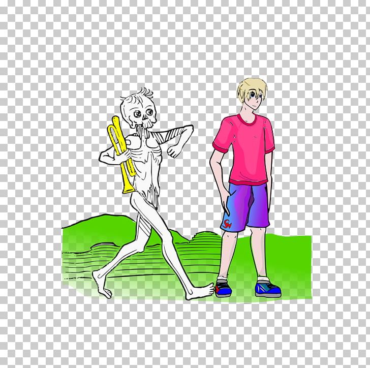 Danse Macabre Dance PNG, Clipart, Area, Art, Boy, Cartoon, Child Free PNG Download