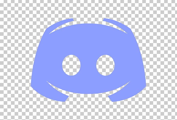 Discord Logo Computer Icons Decal Online Chat PNG, Clipart, Angle, Blue, Computer Icons, Computer Software, Decal Free PNG Download