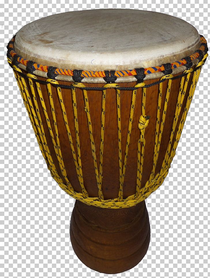 Djembe Timbales Drumhead Tom-Toms PNG, Clipart, Djembe, Drum, Drumhead, Drums, Hand Drum Free PNG Download