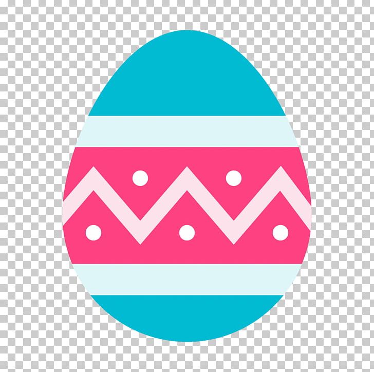 Easter Bunny Easter Egg Computer Icons PNG, Clipart, Android, Area, Brand, Circle, Computer Icons Free PNG Download