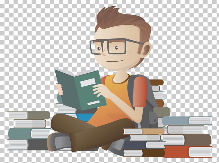 Education Publishing Business Printing Book PNG, Clipart, Book, Business, Cartoon, Competence, Education Free PNG Download