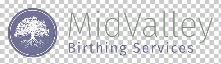 Employment Website Midwife Childbirth Home Birth MidValley Birthing Services PNG, Clipart, Banner, Birth Centre, Birthing, Blue, Brand Free PNG Download