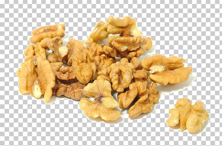 English Walnut Tree Nut Allergy Stock Photography PNG, Clipart, Corn Flakes, Dried Fruit, Eastern Black Walnut, English Walnut, Food Free PNG Download