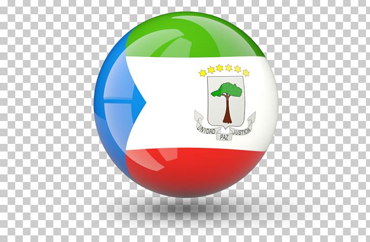 Flag Of The United Arab Emirates Flag Of Equatorial Guinea National Flag PNG, Clipart, Arabic, Compute, Desktop Wallpaper, Flag, Flag Of Guinea Free PNG Download