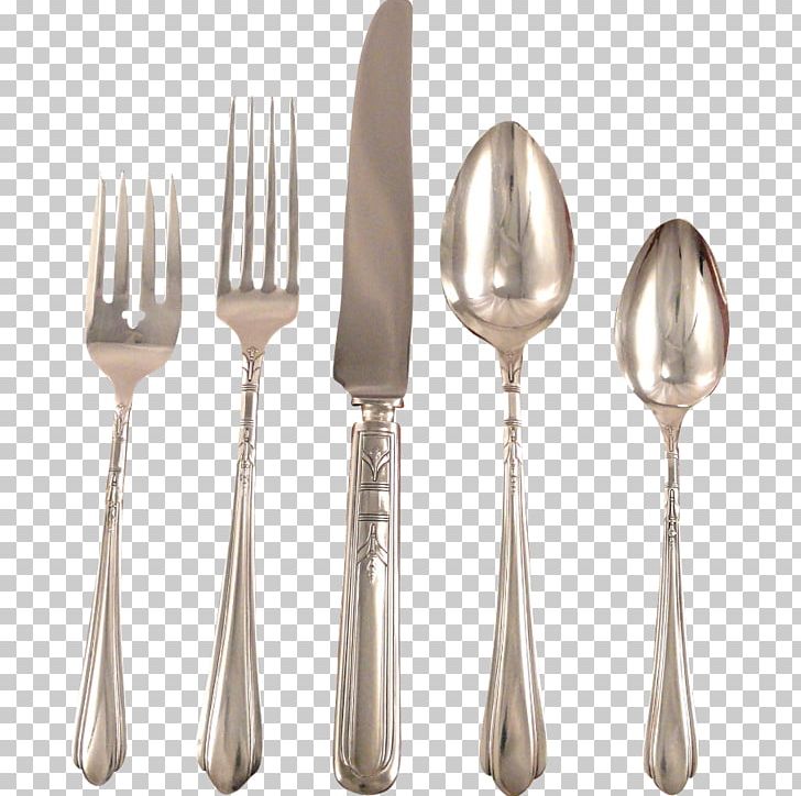 Fork Household Silver Oneida Community Cutlery PNG, Clipart, Cutlery, Fork, Household Silver, Oneida Community, Oneida Limited Free PNG Download