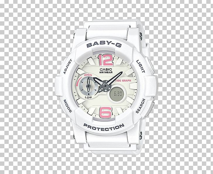 G-Shock Casio Shock-resistant Watch Water Resistant Mark PNG, Clipart, Accessories, Blue, Brand, Casio, Casio Edifice Free PNG Download