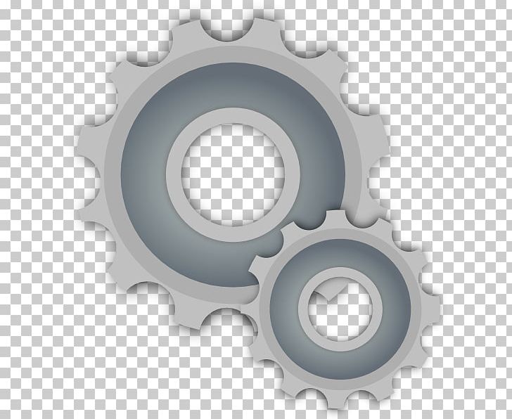 Gear Computer Icons PNG, Clipart, Circle, Computer Icons, Desktop Wallpaper, Download, Gear Free PNG Download