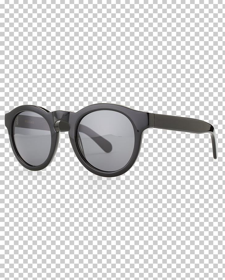 Goggles Sunglasses T-shirt Clothing PNG, Clipart, Black Shiny, Clothing, Clothing Accessories, Coat, Eyewear Free PNG Download