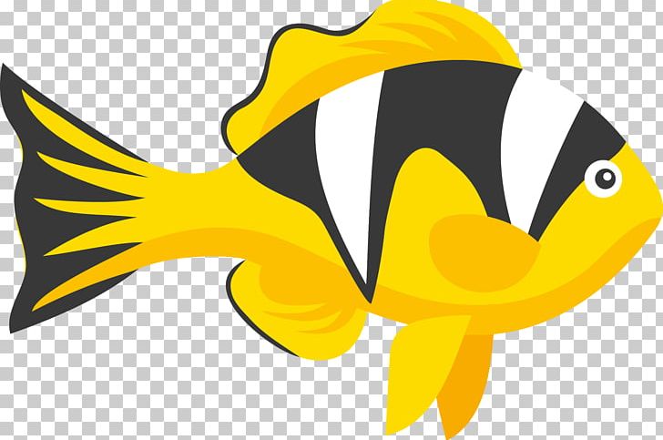 Seafood Logo Vertebrate PNG, Clipart, Ani, Carp, Cartoon, Cartoon Eyes, Cartoon Fish Free PNG Download