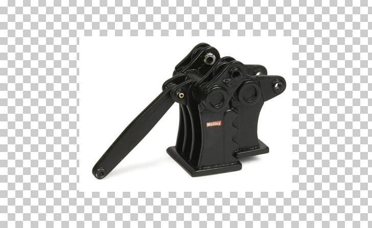 Grapple Tractor Excavator Collect-world Miniature PNG, Clipart, Agriculture, Angle, Black, Camera Accessory, Christian Metal Free PNG Download