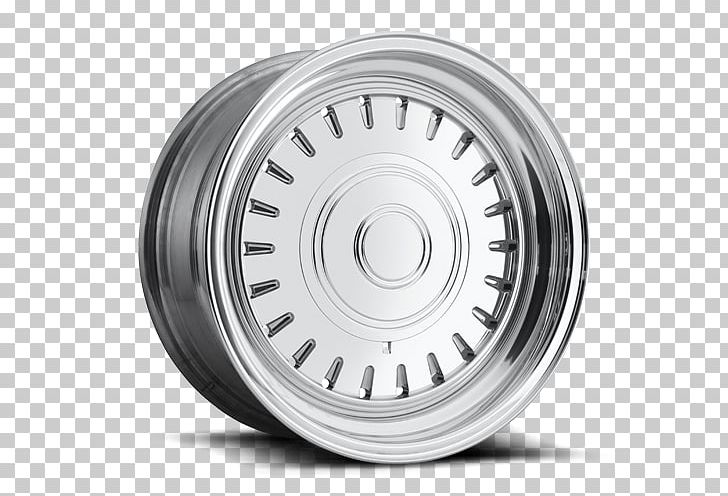 Grundy Alloy Wheel Tire German Submarine U-471 PNG, Clipart, Alloy Wheel, Automotive Tire, Automotive Wheel System, Auto Part, Chrome Free PNG Download