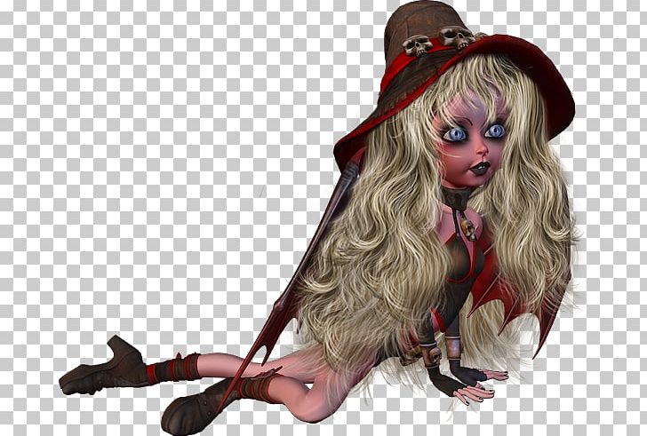 Halloween Sorcière (Witch) Biscuits Gothic Art PNG, Clipart, Biscuits, Character, Cookie, Doll, Fictional Character Free PNG Download