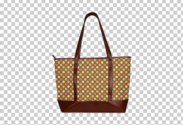 Handbag Kate Spade New York Nylon Fashion PNG, Clipart, Accessories, Bag, Box, Brand, Brown Free PNG Download