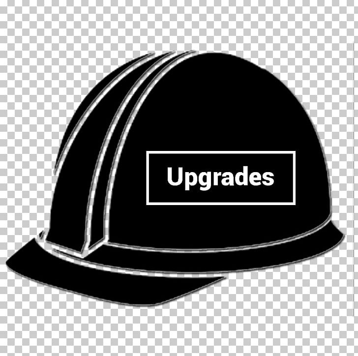 Hard Hats PNG, Clipart, Architectural Engineering, Blue, Brand, Cap, Clothing Free PNG Download