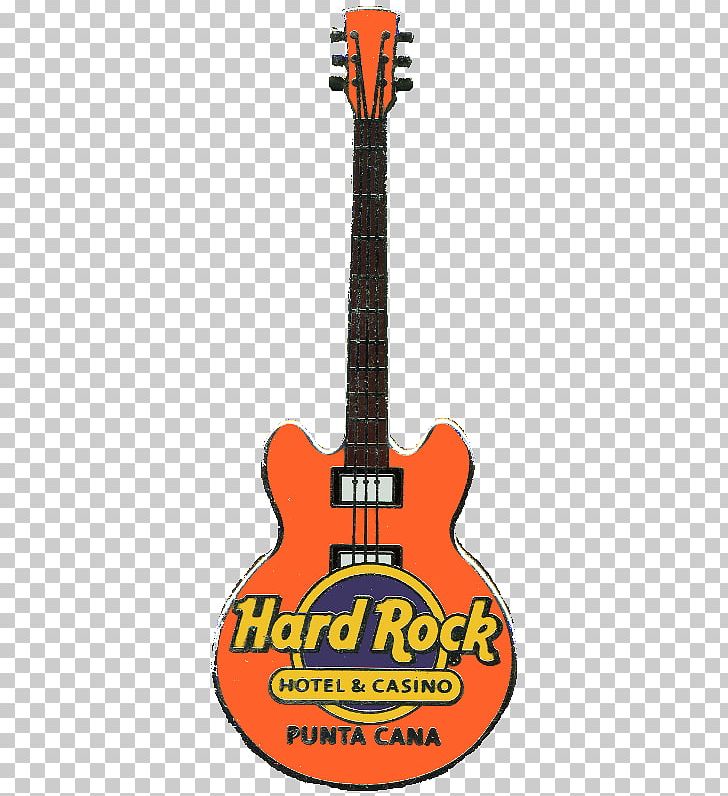 Hard Rock Cafe PNG, Clipart, Acoustic Electric Guitar, Archtop Guitar, Cafe, Electronic Musical Instrument, Gretsch Free PNG Download