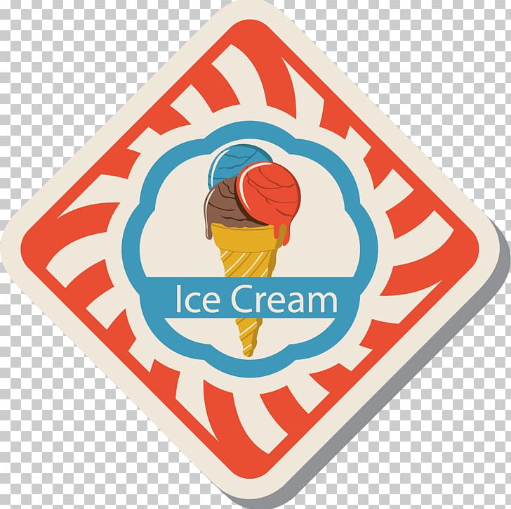 Ice Cream Poster PNG, Clipart, Brand, Cartoon, Color, Color Chart, Color Powder Free PNG Download